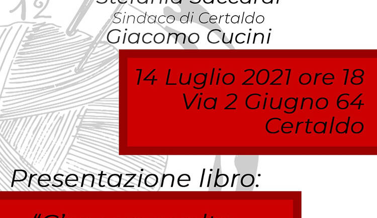 Inaugurano lo sportello d’ascolto