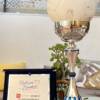 801045622_1089842870291302_8072235542821389654_n