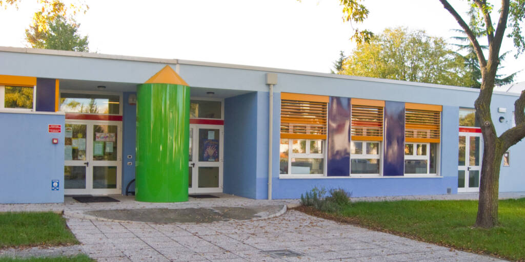 scuola